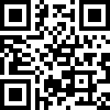 https://khabaronline.ir/x8tDt