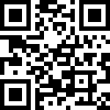 https://khabaronline.ir/x5F3R