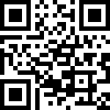https://khabaronline.ir/x3tPn