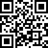 https://khabaronline.ir/xp8Gk