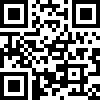 https://khabaronline.ir/x7LHz