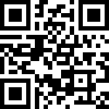 https://khabaronline.ir/xrn5