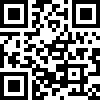 https://khabaronline.ir/x5FSX