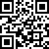 https://khabaronline.ir/x7kvB