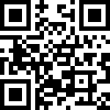 https://khabaronline.ir/xgmTC