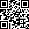 https://khabaronline.ir/x3V3B