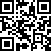https://khabaronline.ir/x6Kvn