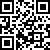 https://khabaronline.ir/x64Gz