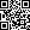 https://khabaronline.ir/xqsYv