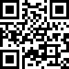 https://khabaronline.ir/xfc4X