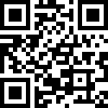 https://khabaronline.ir/x7rJM