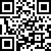 https://khabaronline.ir/x3Mrm