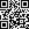 https://khabaronline.ir/xdBpd