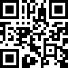 https://khabaronline.ir/x8dJG