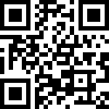 https://khabaronline.ir/xpT3w
