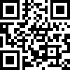 https://khabaronline.ir/xjQfD