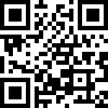 https://khabaronline.ir/xfXTN