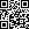 https://khabaronline.ir/xq8w2