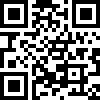 https://khabaronline.ir/xgbKY