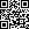 https://khabaronline.ir/xkBH7