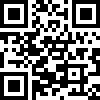 https://khabaronline.ir/xkdyr