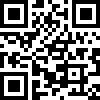 https://khabaronline.ir/x6jQN