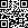 https://khabaronline.ir/xhQDF