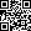 https://khabaronline.ir/x8vnQ