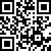 https://khabaronline.ir/xm9xH