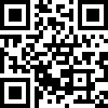 https://khabaronline.ir/xhKvR