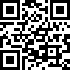 https://khabaronline.ir/x79cZ