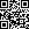 https://khabaronline.ir/xmqjM