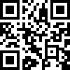 https://khabaronline.ir/xnhNP