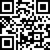 https://khabaronline.ir/xkCMC