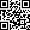 https://khabaronline.ir/xjLt4