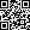 https://khabaronline.ir/x8GkG