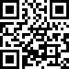 https://khabaronline.ir/xnPxh