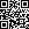 https://khabaronline.ir/xgH8M