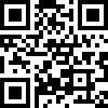 https://khabaronline.ir/xkjKF