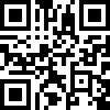 https://khabaronline.ir/x8dGg