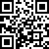 https://khabaronline.ir/x3GPJ
