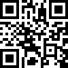https://khabaronline.ir/xnffK