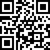 https://khabaronline.ir/xhQ9M