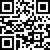 https://khabaronline.ir/x5HNz