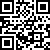 https://khabaronline.ir/xdxNX