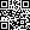 https://khabaronline.ir/xsP8