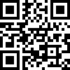 https://khabaronline.ir/xmpXQ