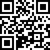 https://khabaronline.ir/xmjym