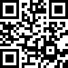 https://khabaronline.ir/x8rWV