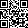 https://khabaronline.ir/xkgpd